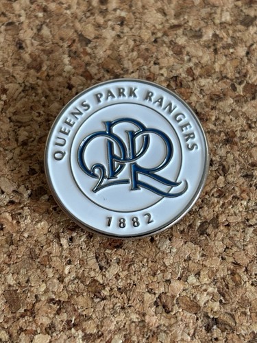 Queens park rangers - 2,