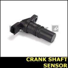 Crank Shaft Sensor Fits