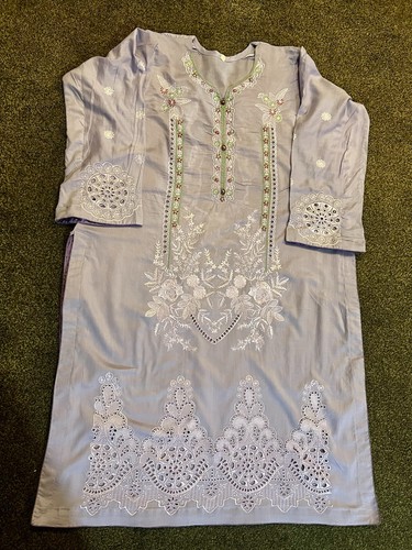 3pcs summer fabric chiken - , kari