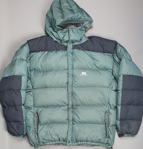 Mountain equipment lightline - equipment,