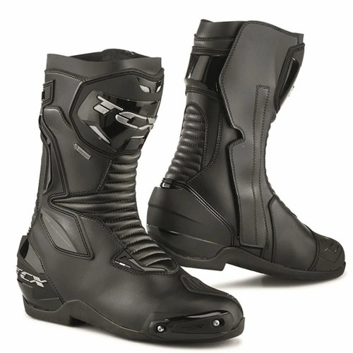 Tcx master goretex - tcx,