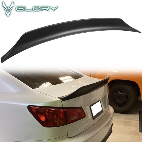 Fits lexus is250 is350 - fits,