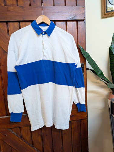 Benetton 80s vintage - , striped
