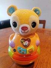 VTech baby  - Rock and Roll