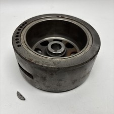 Montesa 315 250 flywheel - 250,