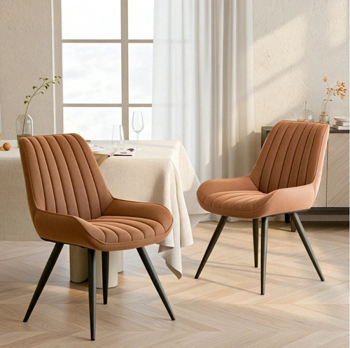 Set modern dining - of,