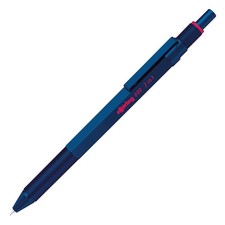 ITOYA rOtring 600 3 in 1 Multi