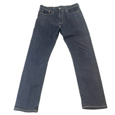 Levi's 523 Jeans Mens 32 32