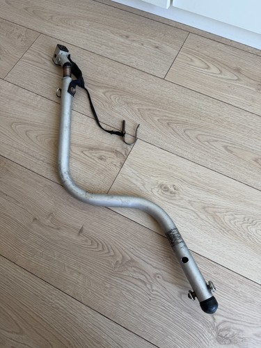 Croozer hitch arm for - croozer,