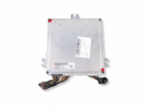Honda civic 2001 37820pmag21 - honda,