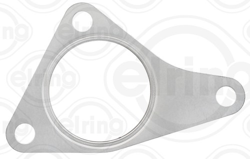 Elring 822 280 gasket charger - elring, 822.280