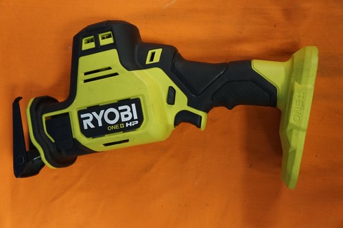 Ryobi psbrs01 18v cordless - ryobi,