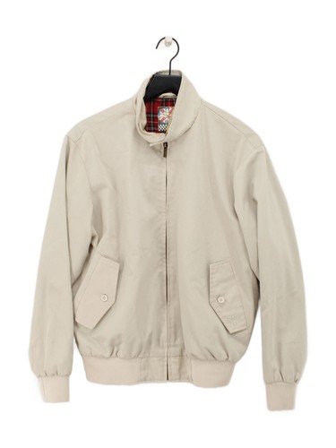Merc london bomber - london,