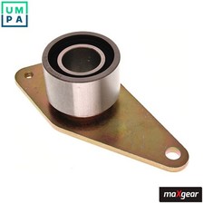 DEFLECTION PULLEYGUIDE PULLEY