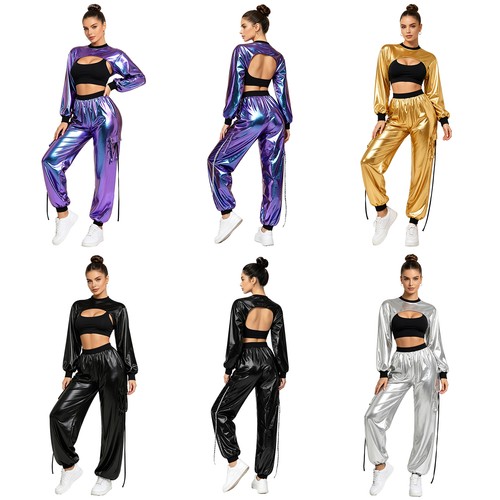 Women set carnivals costumes - women,