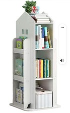 360° Rotating Kids'