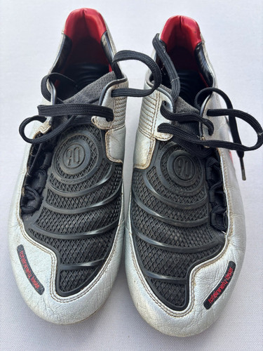 Nike air zoom total iii - nike, 90