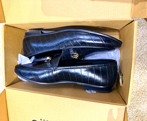 Dune london guiltt women - london,