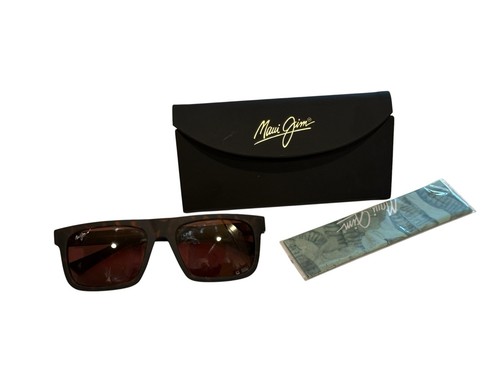 New maui jim opio - maui,