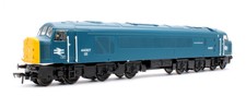 Bachmann 32-652A Class 44 Disc
