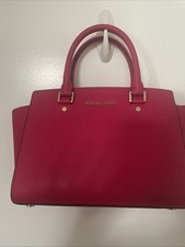 Michael Kors Handbag Purse