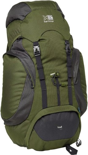 Karrimor trail unisex - karrimor,