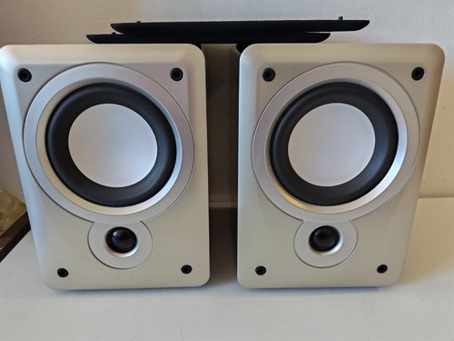 Denon f103 speakers - sc-f103,
