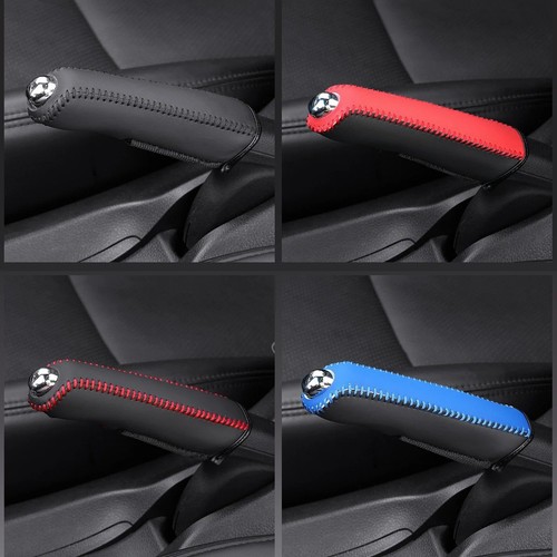 Car interior accessories - accessories, gear