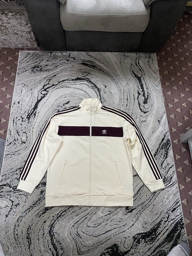 Adidas originals colorblock - originals,
