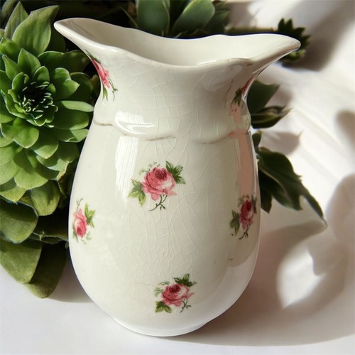 Pountney ltd bristol semi - pountney, &