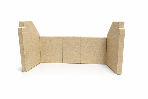 Portway contemporary - portway, 2