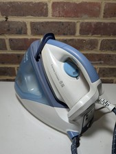 Tefal Pro Express Steam