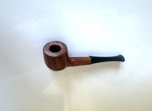 Vintage italian briar - italian,
