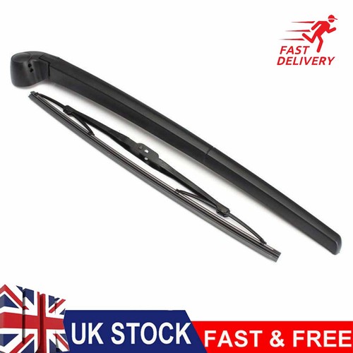 Set for audi hatchback - audi, a3