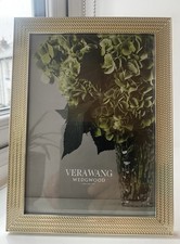 Vera Wang Wedgewood With Love