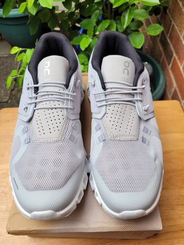 Cloud unisex trainers light - trainers,