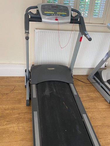 Home multi gym - multi, equipment
