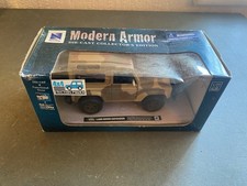 Land Rover New Ray Modern