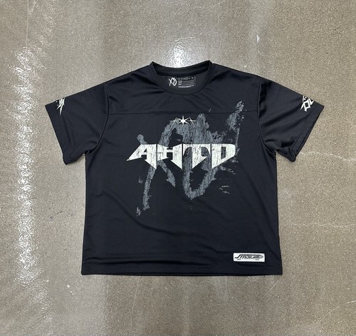 The weeknd ahtd - ahtd, after