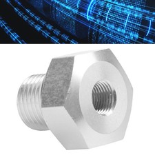 1.5 Adapter To 1/8 NPT Oil