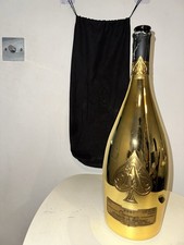 RARE Armand de Brignac Ace of