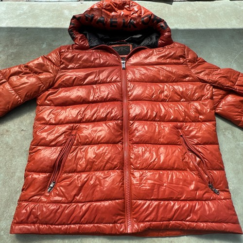 Michael kors ladies size - michael,