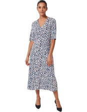 HOBBS London Frankie Dress