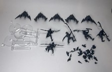 Warhammer 40k Drukhari Dark