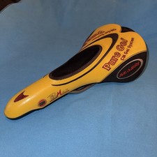 Vintage Selle success bicycle