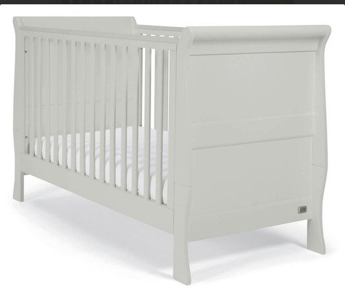 Mamas and papas mia sleigh - papas,