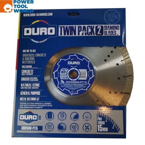 Duro dsbm pt15 - duro, base