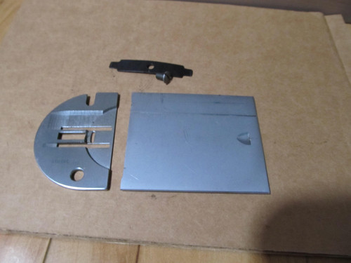 Singer 328k sewing machine - 328k,