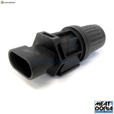 SENSOR SPEED 87814 FOR FIAT SIENA ALBEA / PALIO PETRA WEEKEND / WEEKEND