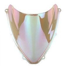 Windshield Windscreen